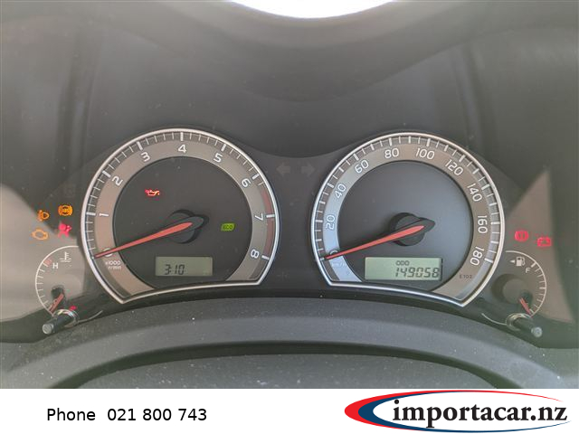 Vehicle Pic 3241227