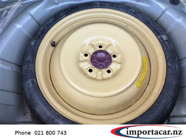 Vehicle Pic 3241228