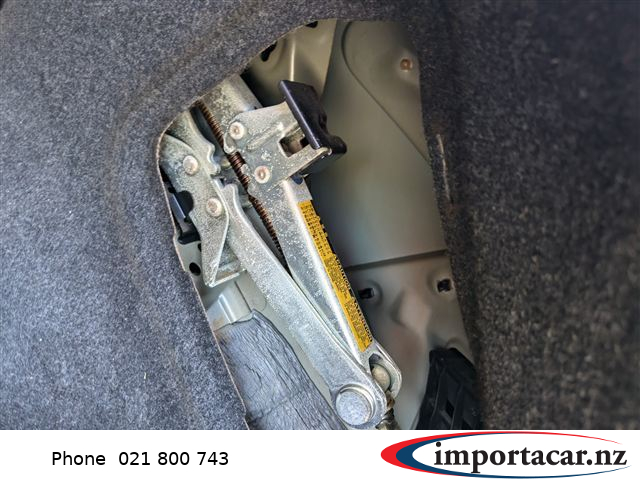 Vehicle Pic 3241229