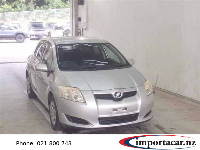 Vehicle Pic 3241231
