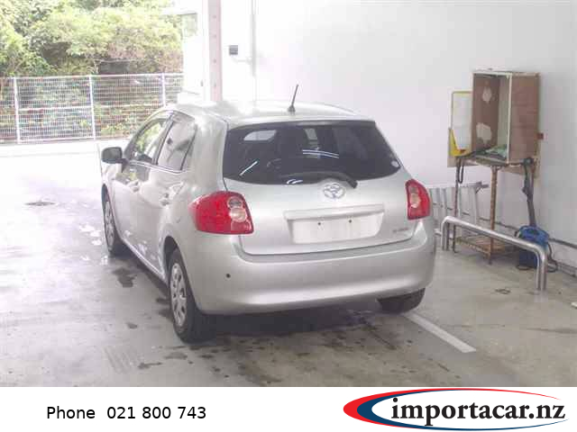 Vehicle Pic 3241232