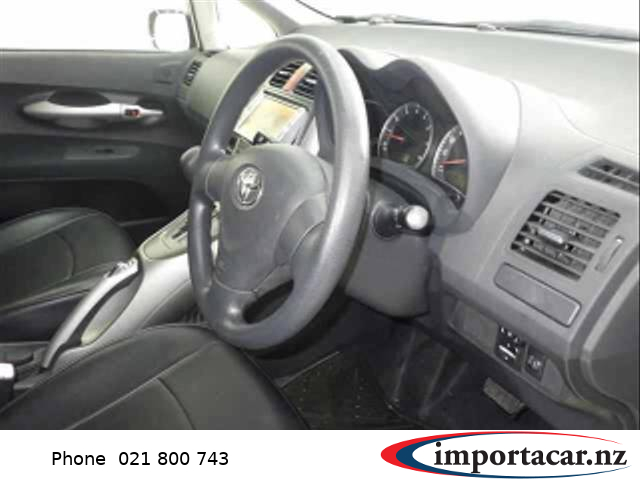 Vehicle Pic 3241233