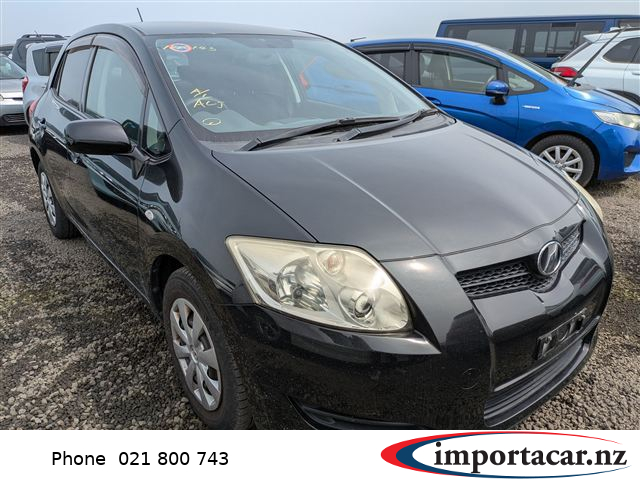 Vehicle Pic 3241234