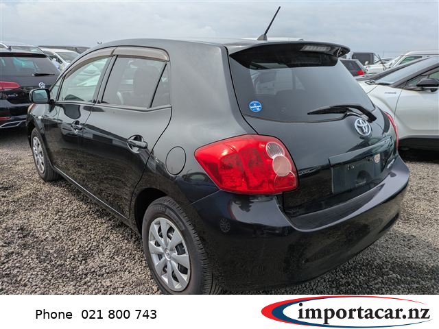 Vehicle Pic 3241235