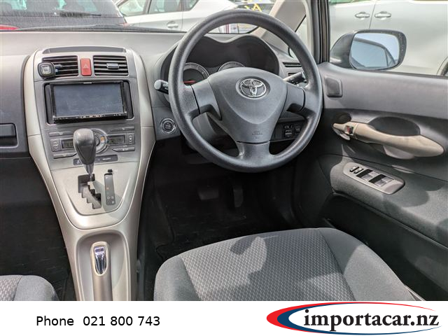 Vehicle Pic 3241236