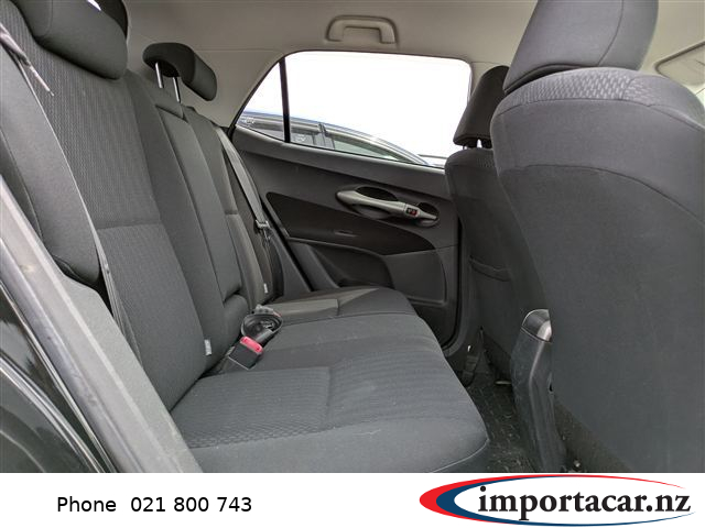 Vehicle Pic 3241237
