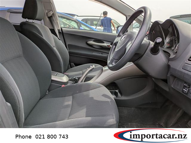 Vehicle Pic 3241240