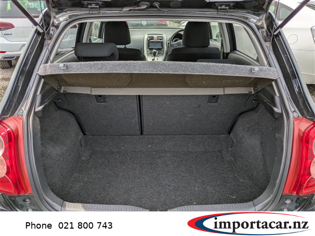 Vehicle Pic 3241241