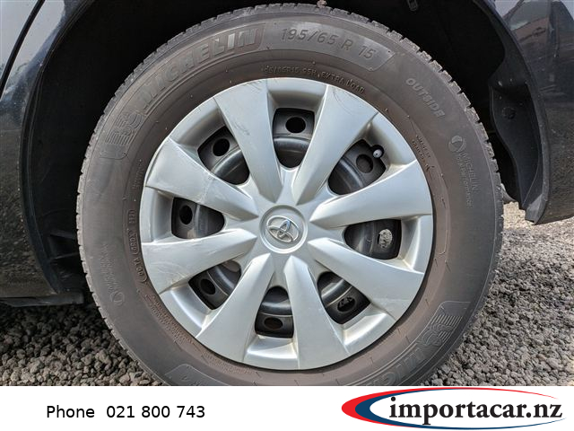 Vehicle Pic 3241242