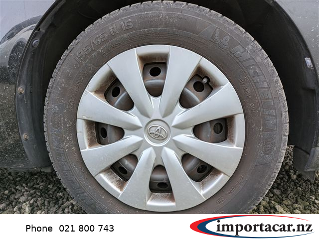 Vehicle Pic 3241244