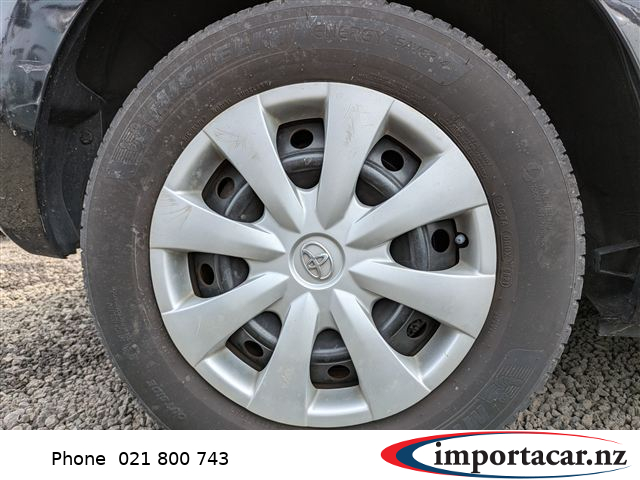 Vehicle Pic 3241245