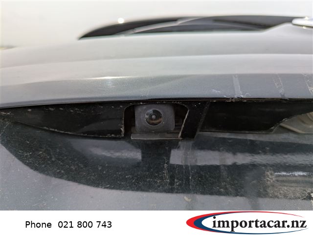 Vehicle Pic 3241246