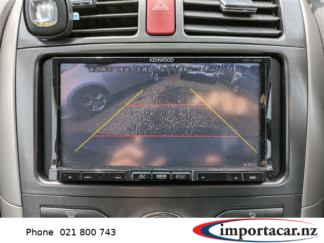 Vehicle Pic 3241247