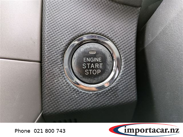 Vehicle Pic 3241248