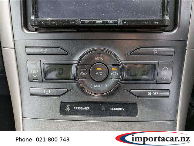 Vehicle Pic 3241249