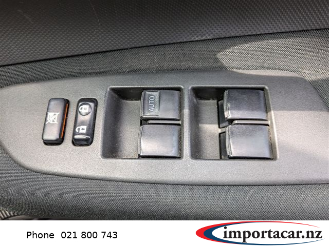Vehicle Pic 3241250