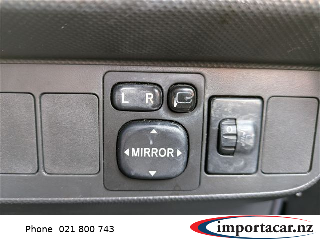 Vehicle Pic 3241251