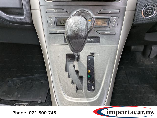 Vehicle Pic 3241252