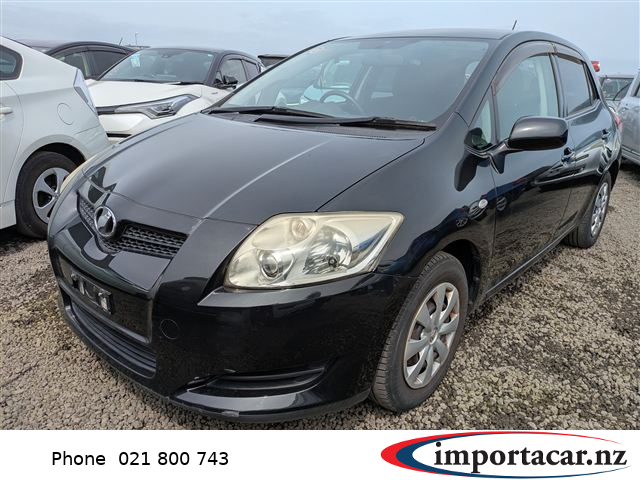 Vehicle Pic 3241253