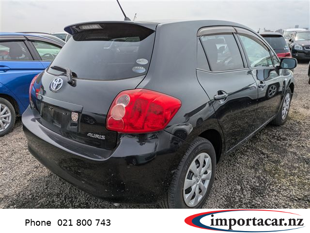 Vehicle Pic 3241254