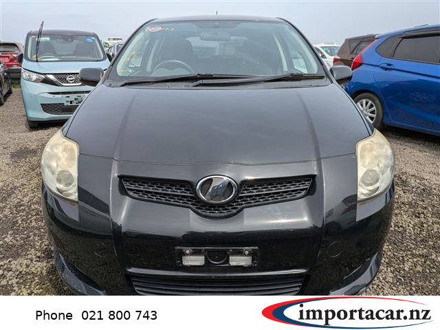 Vehicle Pic 3241255