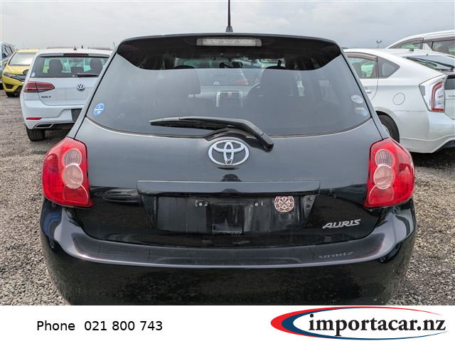 Vehicle Pic 3241256