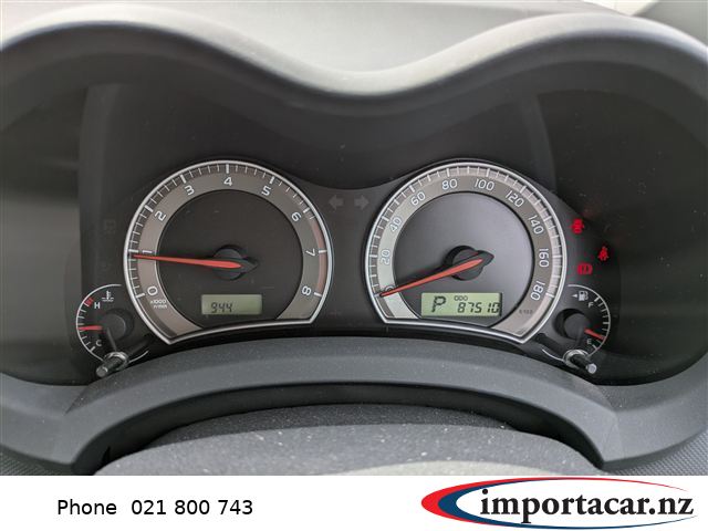 Vehicle Pic 3241257