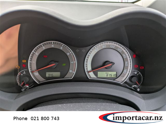 Vehicle Pic 3241258