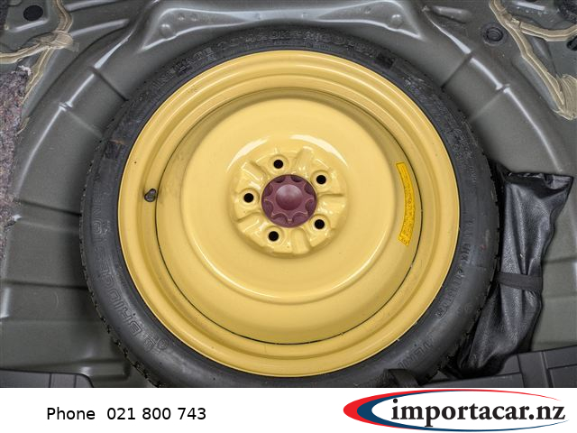 Vehicle Pic 3241259