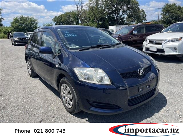 Vehicle Pic 3241261