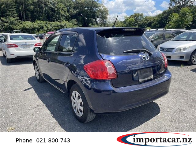 Vehicle Pic 3241262