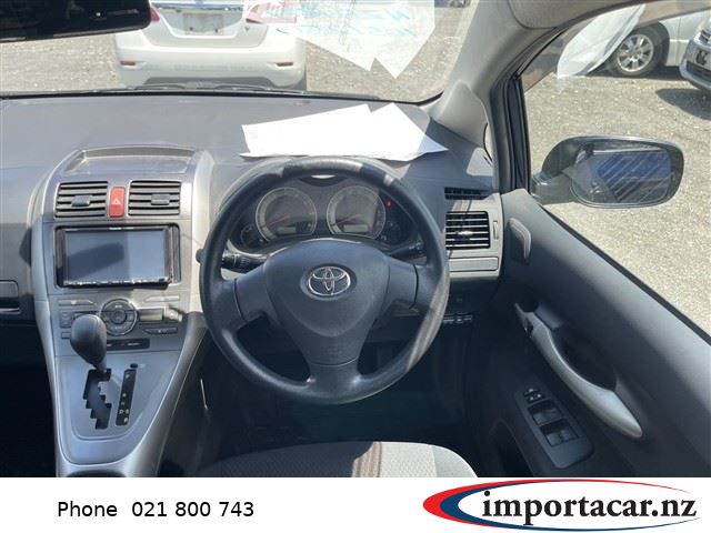 Vehicle Pic 3241263