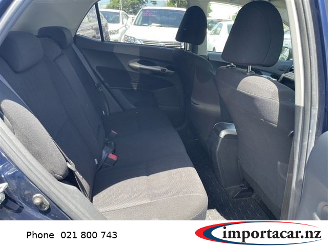 Vehicle Pic 3241264