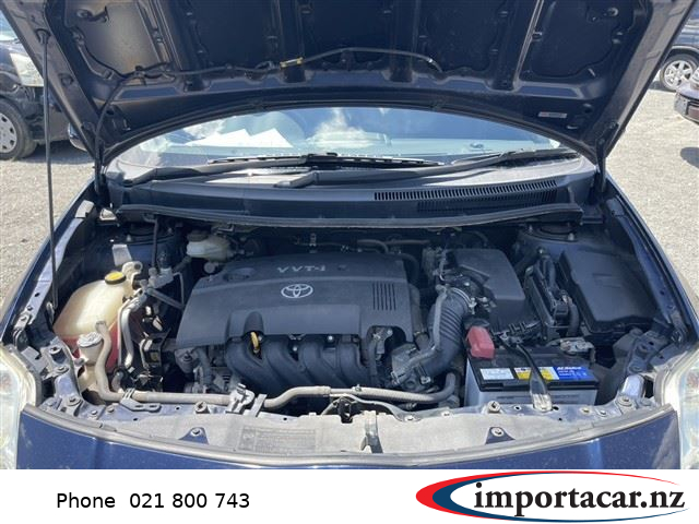 Vehicle Pic 3241265
