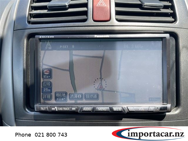 Vehicle Pic 3241266