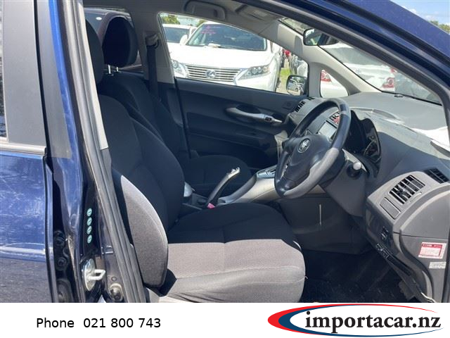 Vehicle Pic 3241267