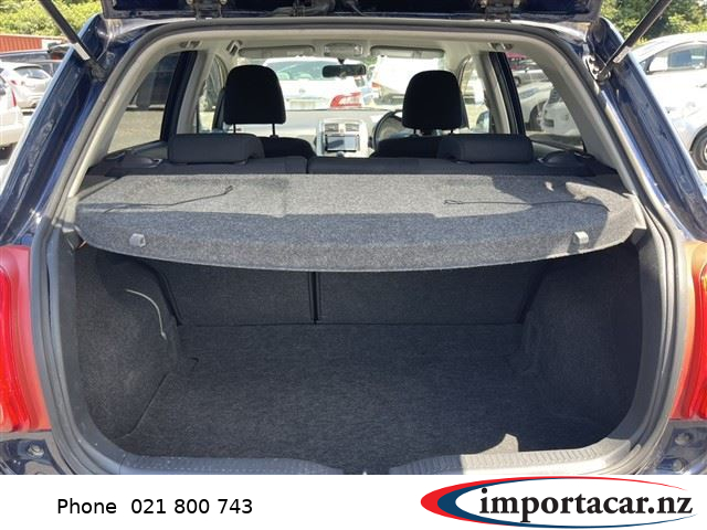 Vehicle Pic 3241268