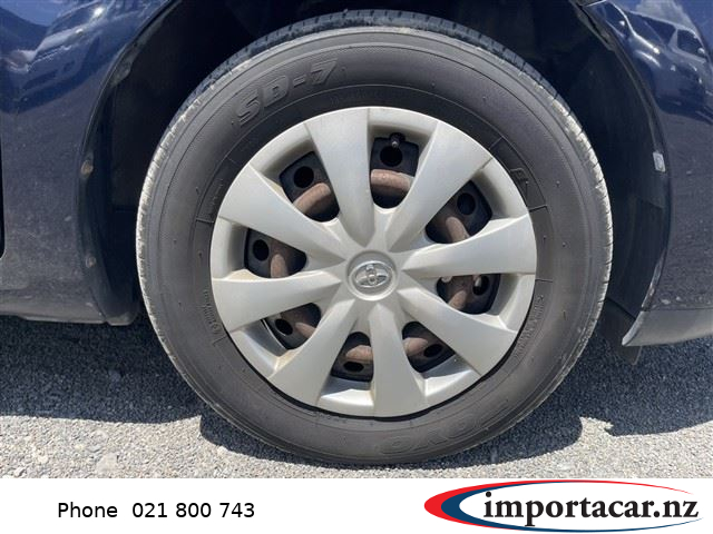 Vehicle Pic 3241269