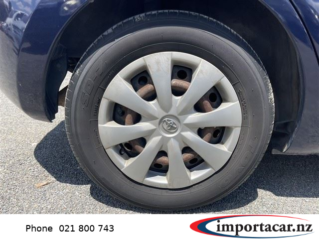 Vehicle Pic 3241270