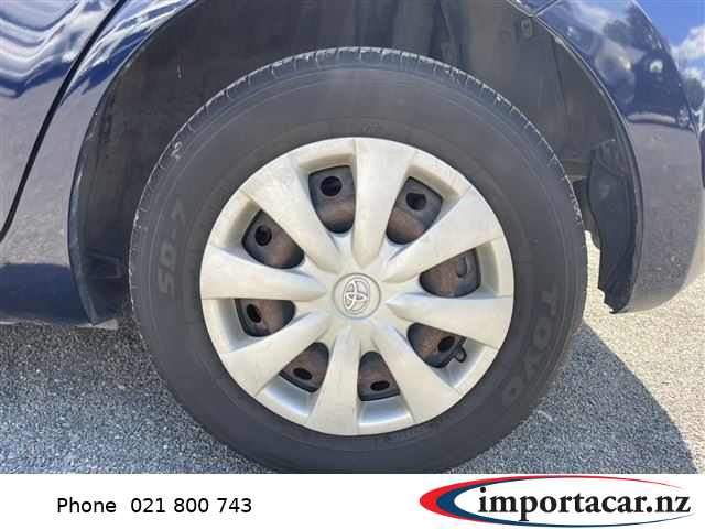 Vehicle Pic 3241271