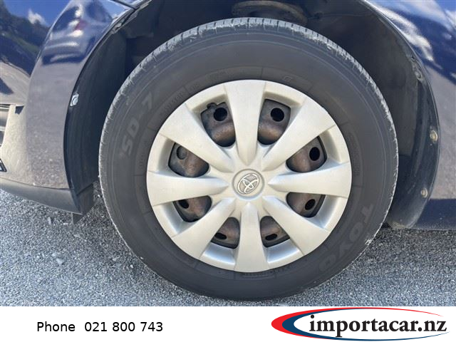 Vehicle Pic 3241272