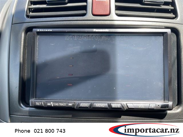 Vehicle Pic 3241273