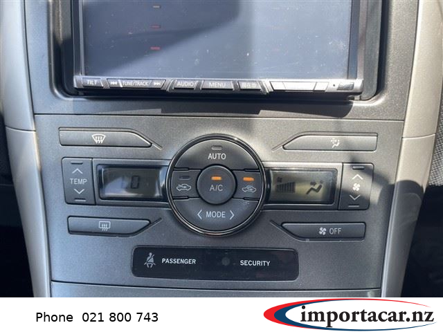 Vehicle Pic 3241274