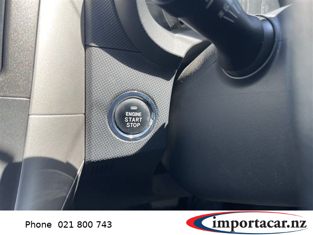 Vehicle Pic 3241275
