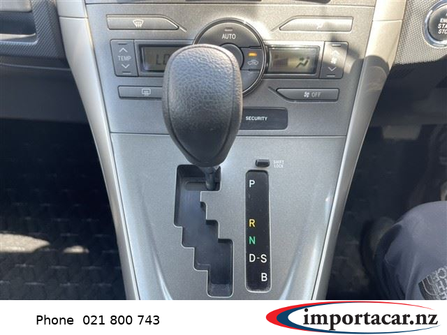 Vehicle Pic 3241276