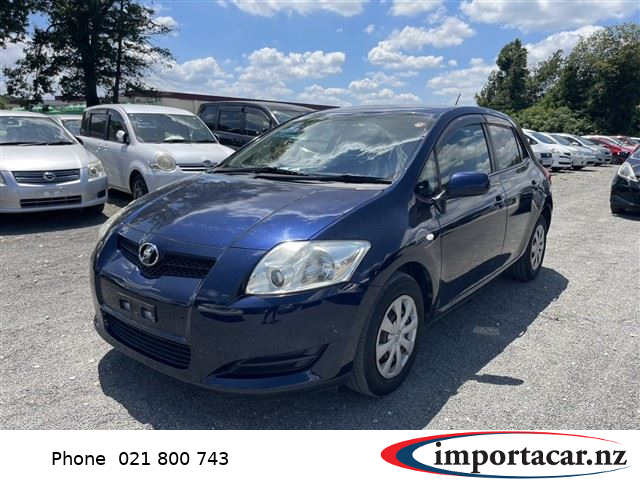 Vehicle Pic 3241277