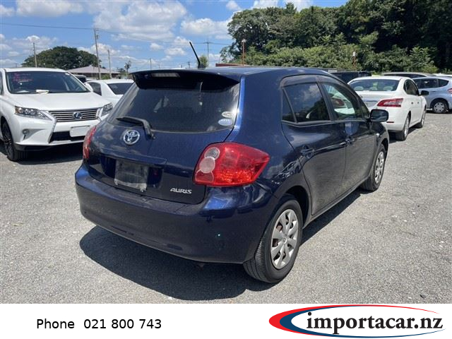 Vehicle Pic 3241278
