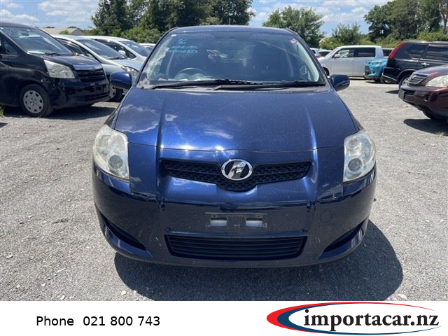 Vehicle Pic 3241279