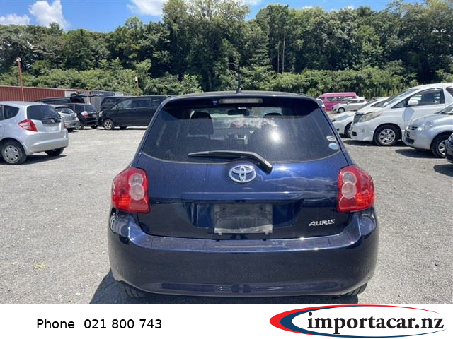 Vehicle Pic 3241280