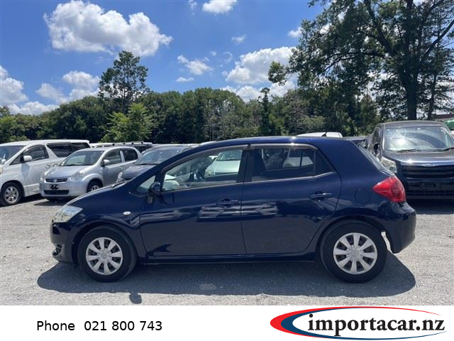 Vehicle Pic 3241281